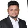 Vijay