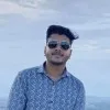 Harish Kumar