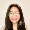 Phyllis Chang