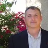 Ken Lyons