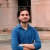Anubhav Sharma
