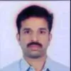 Sumesh Damodaran