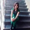 Gauri Vaikar