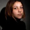 Juliana Uliani
