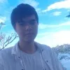 Tran Xuan Dat