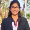 JANVI RAJPUT