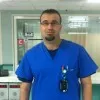 Abdallah Zapen