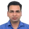 Surender Kumar