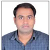 vikas kale