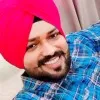 Raman Deep