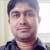 Chandra Thakur