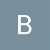 Bryna