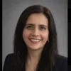 Annie Karim