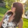 Dawn Kagan