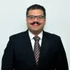 Erik Sosa