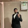 Adv Satwik Kamal Choubey