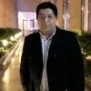 Hitesh Nagpal
