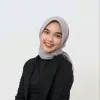 Adelia Dwi Putri