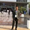 Vimalraj