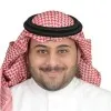 Turki Al