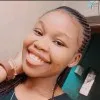 Folake Akintola