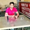Mohammad Zaid