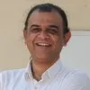 sanjay shah