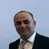 Melik Özpehlivan