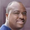 Kevin Johnson