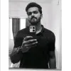 BILAL SALIM