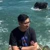 Yosep Hendri