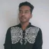 Ahsanul Haque Asif
