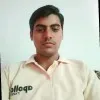 Vivek Maurya
