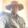 Sabelo Khuzwayo