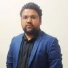 Shailendra Baluni