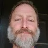 Aaron New
