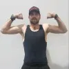 Derrick Hansen