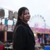 Riya Rathi