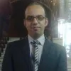 Mohamed Habl