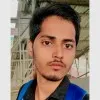 Azad Ansari