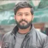 Muhammad Jahangir Mustafa