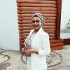 Shimaa Mansour