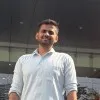Adwait Kumar