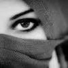 shaymaa Abou ghaly