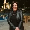 sara sabry