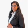 Krishna Velayudhan