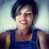 Ana Guedes