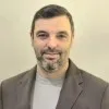 Ozgun