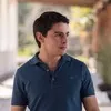 Alfonso Santoyo arq