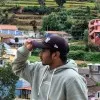 Anand